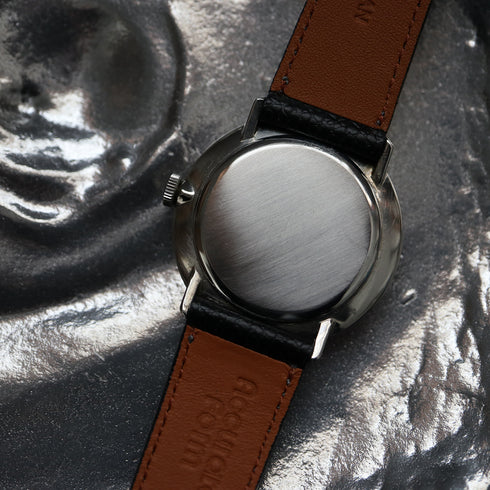 IWC/KS-751